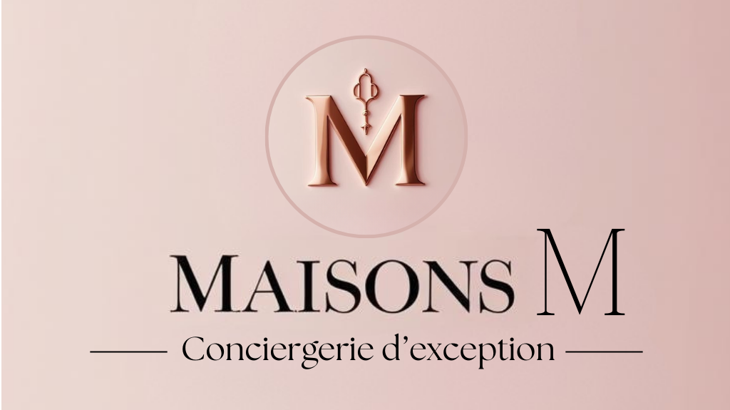 Logo_Maisons_M_vdef
